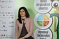Festival del Giornalismo Alimentare 2019_079